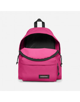 Plecak Eastpak Padded Pak'r EK620K25