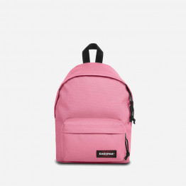 Plecak Eastpak Orbit EK043U90