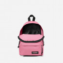 Plecak Eastpak Orbit EK043U90