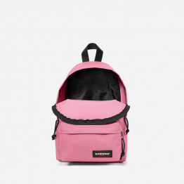 Plecak Eastpak Orbit EK043U90