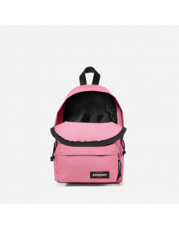 Plecak Eastpak Orbit EK043U90