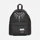 Plecak Eastpak x Marvel Backpack Padded Pak'R EK620W42