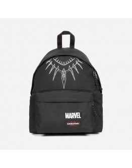 Plecak Eastpak x Marvel Backpack Padded Pak'R EK620W42