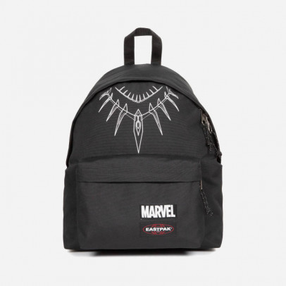 Plecak Eastpak x Marvel Backpack Padded Pak'R EK620W42