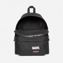 Plecak Eastpak x Marvel Backpack Padded Pak'R EK620W42