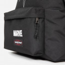 Plecak Eastpak x Marvel Backpack Padded Pak'R EK620W42