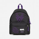 Plecak Eastpak x Marvel Backpack Padded Pak'R EK620W40