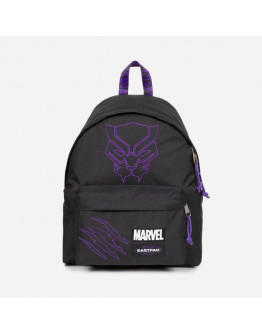 Plecak Eastpak x Marvel Backpack Padded Pak'R EK620W40