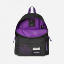 Plecak Eastpak x Marvel Backpack Padded Pak'R EK620W40