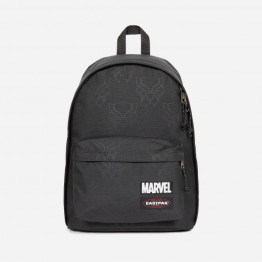 Plecak Eastpak x Marvel Out Of Office EK767W43