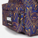 Plecak Eastpak x Marvel Backpack Padded Pak'R EK620W41