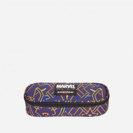 Piórnik Eastpak x Marvel Oval Single EK717W41