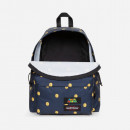 Plecak Eastpak x Super Mario Padded Pak'r EK6208C3