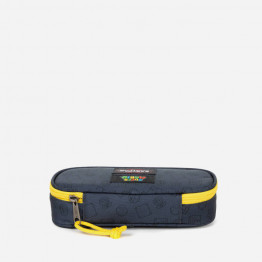 Piórnik Eastpak x Super Mario Oval Single EK7178C2