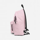 Plecak Eastpak Padded Pak'R EK6203A3