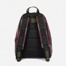 Plecak Eastpak x Maison Kitsune MK Padded EK0A5BCYX19