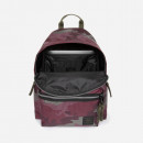 Plecak Eastpak x Maison Kitsune MK Padded EK0A5BCYX19