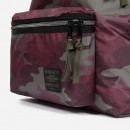 Plecak Eastpak x Maison Kitsune MK Padded EK0A5BCYX19