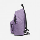 Plecak Eastpak Padded Pak'R EK6204A5