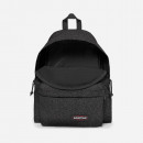 Plecak Eastpak Padded Pak'R EK620N98