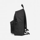 Plecak Eastpak Padded Pak'R EK620N98