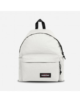 Plecak Eastpak Padded Pak'R EK620W76