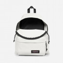 Plecak Eastpak Padded Pak'R EK620W76