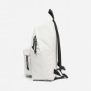 Plecak Eastpak Padded Pak'R EK620W76