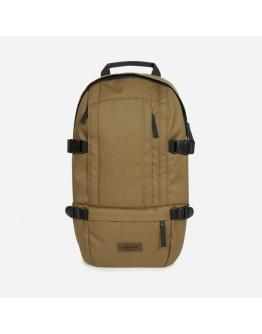 Plecak Eastpak Floid CS EK0A5BCIO30