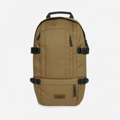 Plecak Eastpak Floid CS EK0A5BCIO30