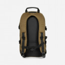 Plecak Eastpak Floid CS EK0A5BCIO30