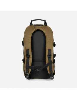 Plecak Eastpak Floid CS EK0A5BCIO30