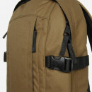 Plecak Eastpak Floid CS EK0A5BCIO30