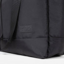 Torba Eastpak Cnnct F Satch EK0A5BEB5A2