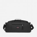 Torba Eastpak Duffl'r L EK0A5BER008