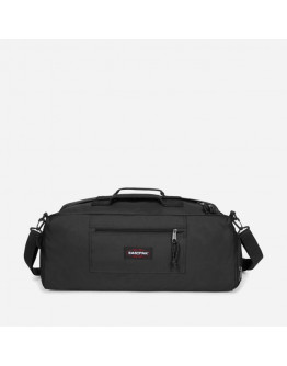 Torba Eastpak Duffl'r L EK0A5BER008