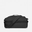 Torba Eastpak Duffl'r L EK0A5BER008