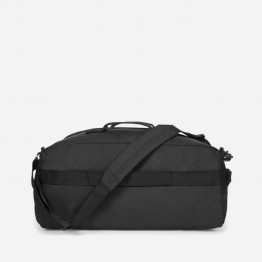 Torba Eastpak Duffl'r L EK0A5BER008