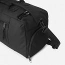 Torba Eastpak Duffl'r L EK0A5BER008