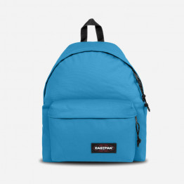 Plecak Eastpak Padded Pak'R EK6205A8