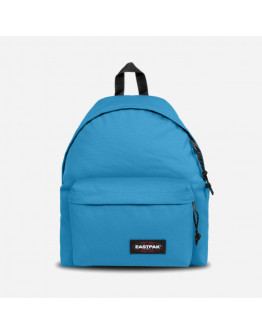 Plecak Eastpak Padded Pak'R EK6205A8