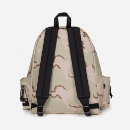 Plecak Eastpak x Undercover Doubl'R EK0A5BCTZ80