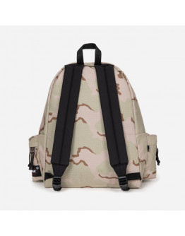 Plecak Eastpak x Undercover Doubl'R EK0A5BCTZ80