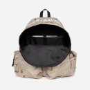 Plecak Eastpak x Undercover Doubl'R EK0A5BCTZ80