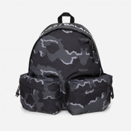 Plecak Eastpak x Undercover Doubl'R EK0A5BCTZ791