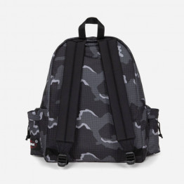 Plecak Eastpak x Undercover Doubl'R EK0A5BCTZ791