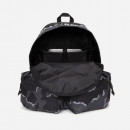 Plecak Eastpak x Undercover Doubl'R EK0A5BCTZ791