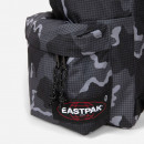 Plecak Eastpak x Undercover Doubl'R EK0A5BCTZ791