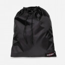 Plecak Eastpak x Undercover Doubl'R EK0A5BCTZ791