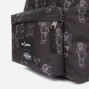 Plecak Eastpak x The Simpsons Padded Pak'R EK6207A1